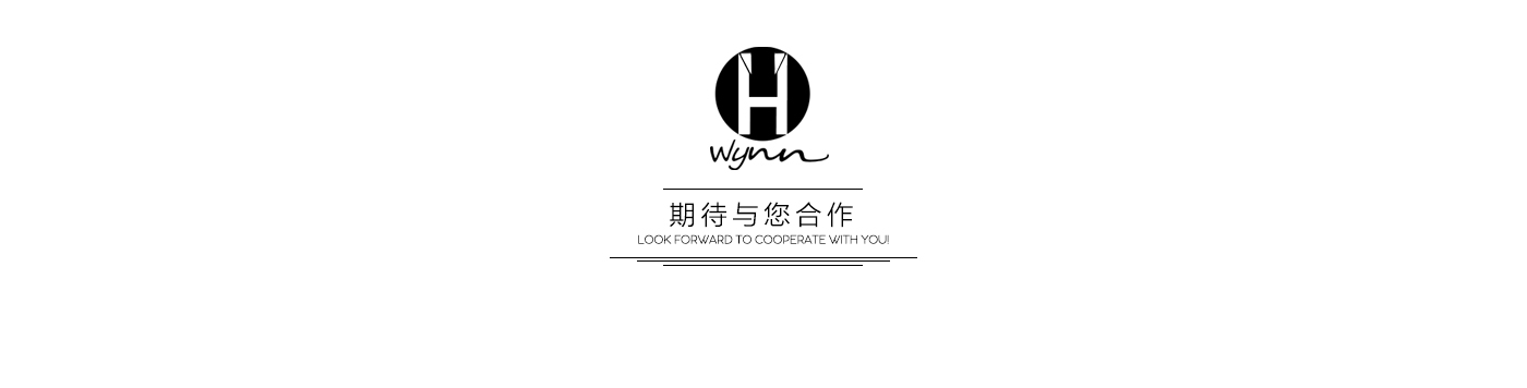 床上用品